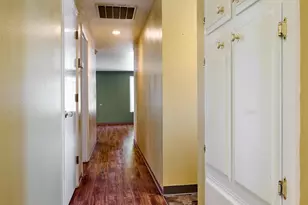 4781 Babcock Way SE, Salem, OR 97317 - Photo 25