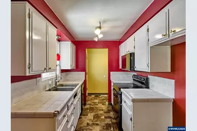 4781 Babcock Wy SE, Salem, OR 97317 - Photo 7