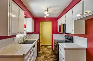 4781 Babcock Way SE, Salem, OR 97317 - Photo 7