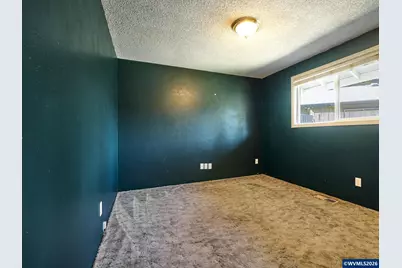 4781 Babcock Wy SE, Salem, OR 97317 - Photo 19