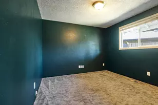 4781 Babcock Way SE, Salem, OR 97317 - Photo 19