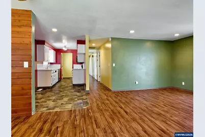 4781 Babcock Wy SE, Salem, OR 97317 - Photo 15
