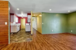4781 Babcock Way SE, Salem, OR 97317 - Photo 15