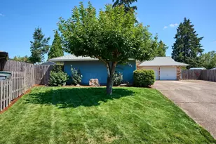 4781 Babcock Way SE, Salem, OR 97317 - Photo 3