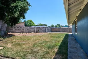 4781 Babcock Way SE, Salem, OR 97317 - Photo 33