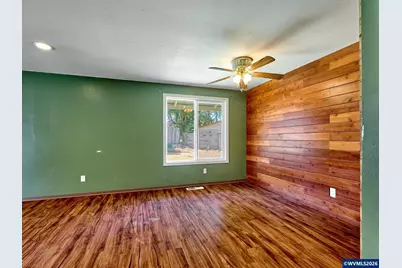 4781 Babcock Wy SE, Salem, OR 97317 - Photo 13
