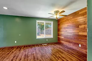 4781 Babcock Way SE, Salem, OR 97317 - Photo 13