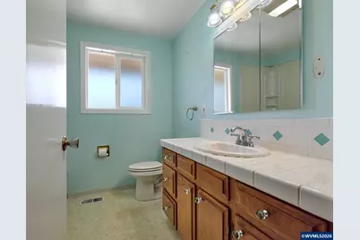 4781 Babcock Wy SE, Salem, OR 97317 - Photo 17