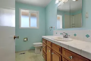 4781 Babcock Way SE, Salem, OR 97317 - Photo 17