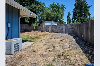 4781 Babcock Wy SE, Salem, OR 97317 - Photo 29
