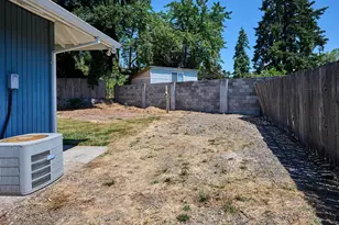 4781 Babcock Way SE, Salem, OR 97317 - Photo 29
