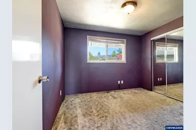 4781 Babcock Wy SE, Salem, OR 97317 - Photo 23