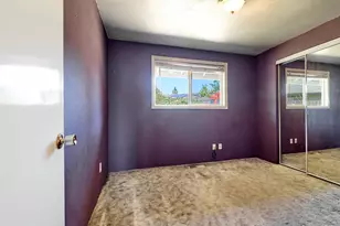 4781 Babcock Way SE, Salem, OR 97317 - Photo 23