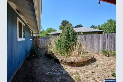 4781 Babcock Wy SE, Salem, OR 97317 - Photo 31