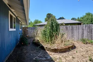 4781 Babcock Way SE, Salem, OR 97317 - Photo 31