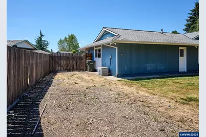 4781 Babcock Wy SE, Salem, OR 97317 - Photo 5