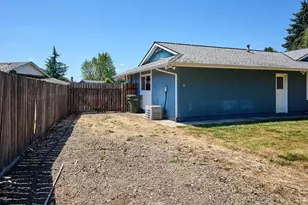 4781 Babcock Way SE, Salem, OR 97317 - Photo 5