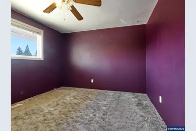 4781 Babcock Wy SE, Salem, OR 97317 - Photo 21