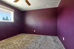 4781 Babcock Way SE, Salem, OR 97317 - Photo 21