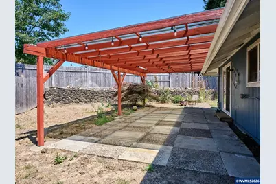 4781 Babcock Wy SE, Salem, OR 97317 - Photo 27