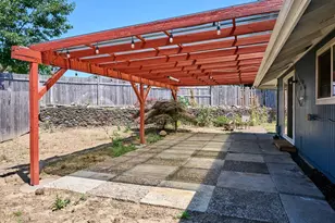 4781 Babcock Way SE, Salem, OR 97317 - Photo 27