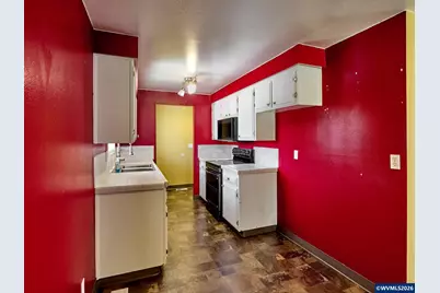 4781 Babcock Wy SE, Salem, OR 97317 - Photo 11