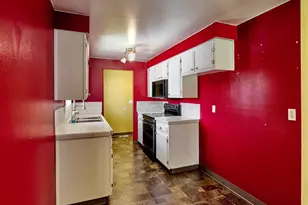 4781 Babcock Way SE, Salem, OR 97317 - Photo 11
