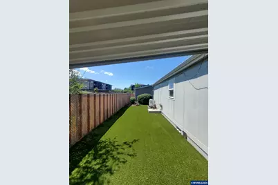 652 Royalty Cir NE, Salem, OR 97301 - Photo 15