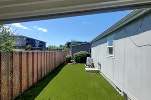 652 Royalty Cir NE, Salem, OR 97301 - Photo 15