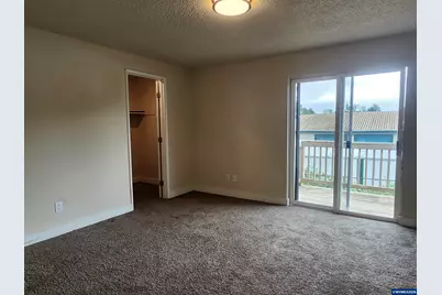 1725-1731 Salishan St SE, Salem, OR 97302 - Photo 15