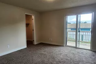 1725-1731 Salishan St SE, Salem, OR 97302 - Photo 15