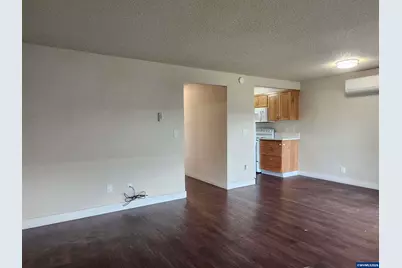 1725-1731 Salishan St SE, Salem, OR 97302 - Photo 5