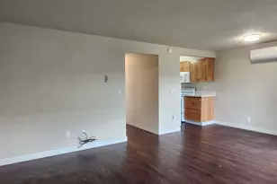 1725-1731 Salishan St SE, Salem, OR 97302 - Photo 5