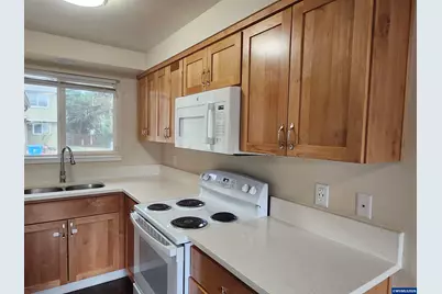 1725-1731 Salishan St SE, Salem, OR 97302 - Photo 7