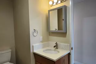 1725-1731 Salishan St SE, Salem, OR 97302 - Photo 9