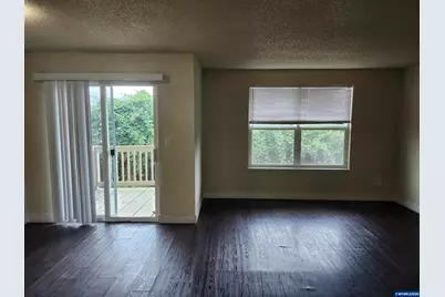 1725-1731 Salishan St SE, Salem, OR 97302 - Photo 17
