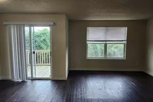 1725-1731 Salishan St SE, Salem, OR 97302 - Photo 17