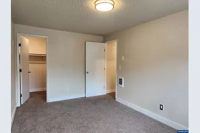 1725-1731 Salishan St SE, Salem, OR 97302 - Photo 11