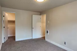 1725-1731 Salishan St SE, Salem, OR 97302 - Photo 11
