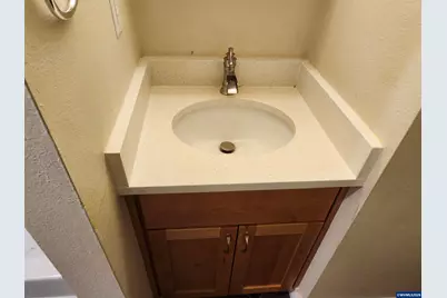1725-1731 Salishan St SE, Salem, OR 97302 - Photo 13