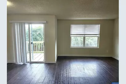 1725-1731 Salishan St SE, Salem, OR 97302 - Photo 3
