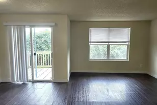 1725-1731 Salishan St SE, Salem, OR 97302 - Photo 3