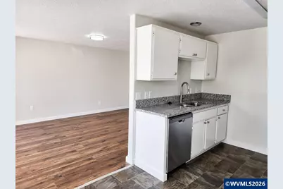 80-86 Boatlanding St, Independence, OR 97351 - Photo 5