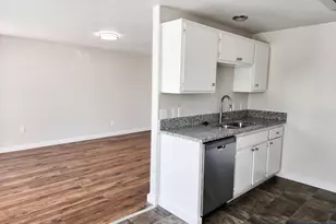 80-86 Boatlanding St, Independence, OR 97351 - Photo 5