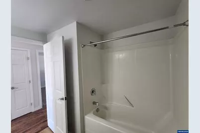 80-86 Boatlanding St, Independence, OR 97351 - Photo 17