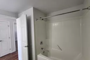 80-86 Boatlanding St, Independence, OR 97351 - Photo 17