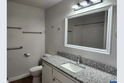 80-86 Boatlanding St, Independence, OR 97351 - Photo 15