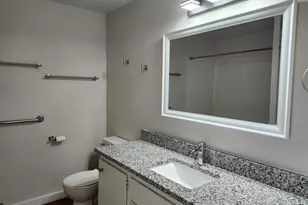 80-86 Boatlanding St, Independence, OR 97351 - Photo 15