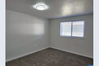 80-86 Boatlanding St, Independence, OR 97351 - Photo 7