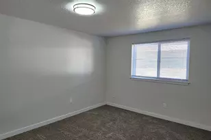 80-86 Boatlanding St, Independence, OR 97351 - Photo 7